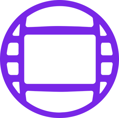 Icon 2