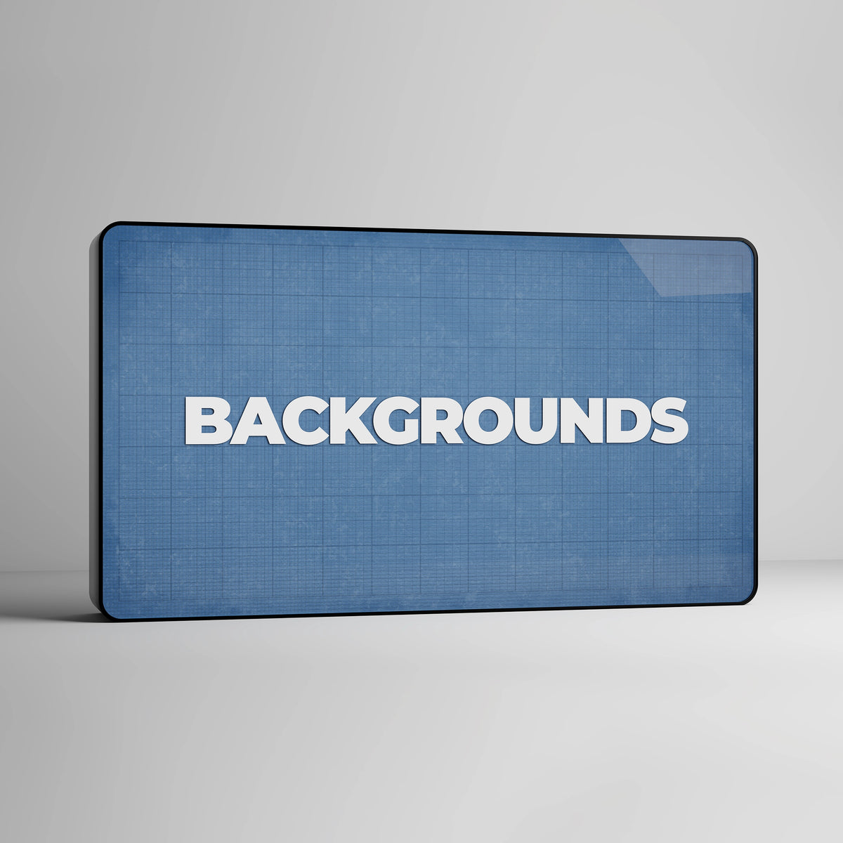 Backgrounds