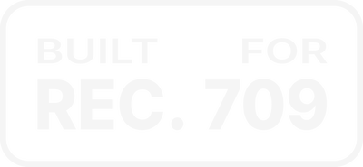 Icon 1