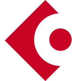Icon 6