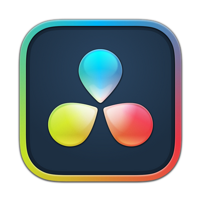 Icon 2