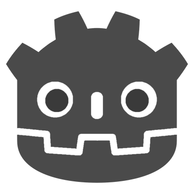 Icon 3