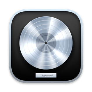 Icon 2