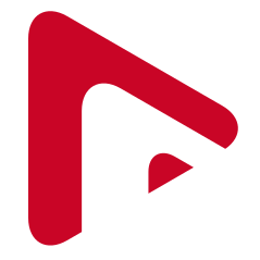 Icon 3