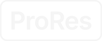Icon 3