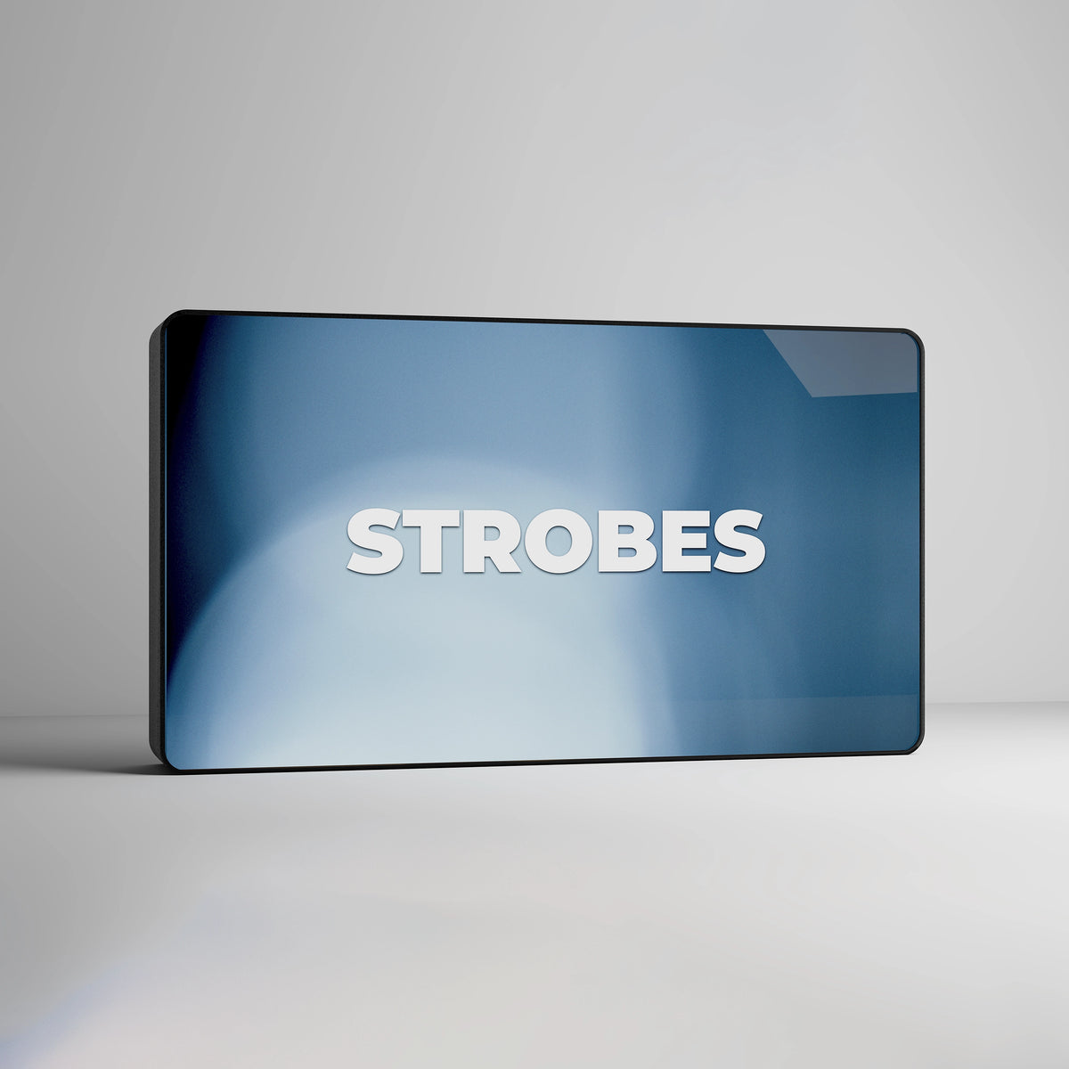 Strobes