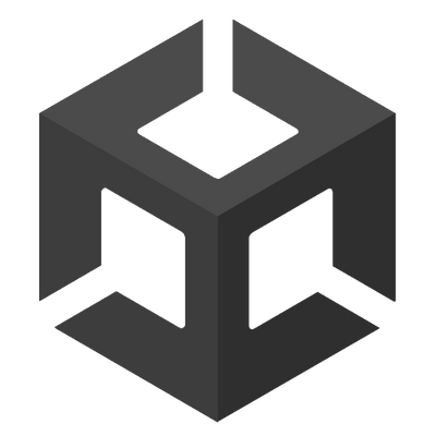 Icon 2