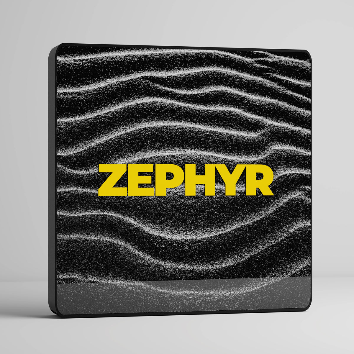 Zephyr
