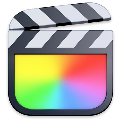 Icon 3
