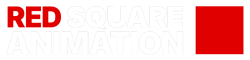 Logo W V2